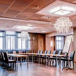 Engel Hotel
