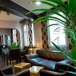 Hotel Engel