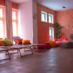 Engel