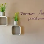 Engel Hotel 3*