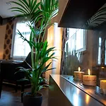 Engel 3* Hilders
