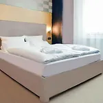 Engel Hotel Hilders