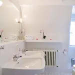 Hotel Engel Hilders
