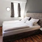 Hotel Engel Hilders