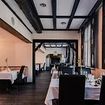 Engel Hotel