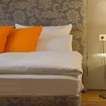Engel Hotel