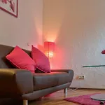 Engel Hotel 3*