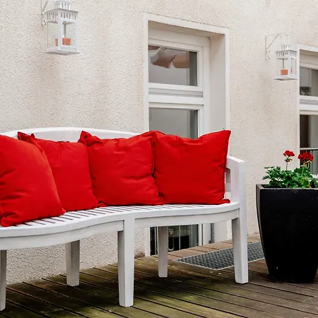 Engel 3* Hilders
