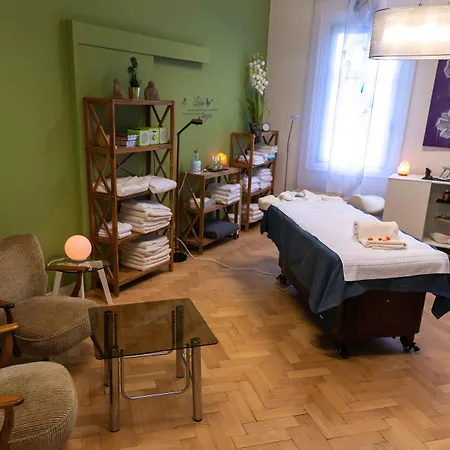 Engel ホテル Hilders