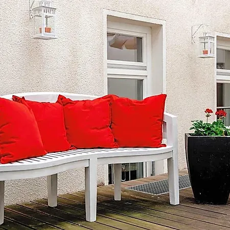 Engel 3* Hilders