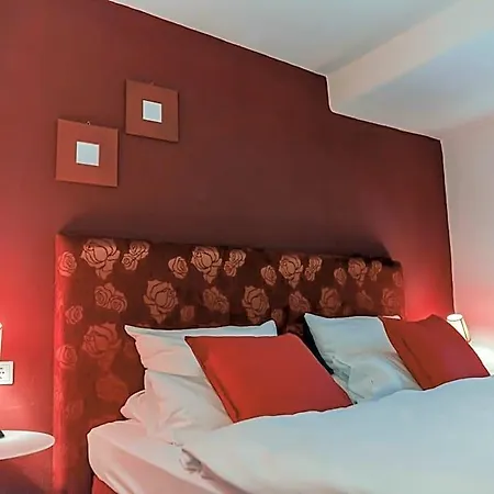 Engel 3*