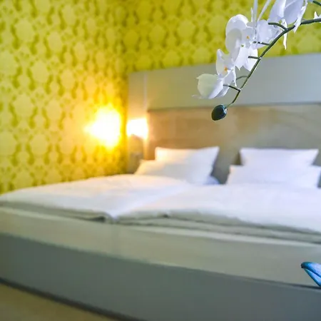 Hotel Engel