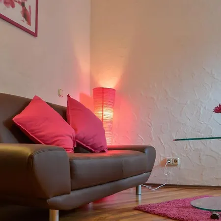 Engel Hotel 3*