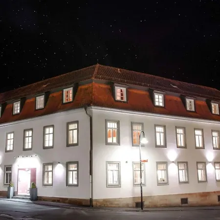 Hotel Engel